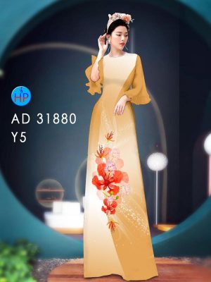 1650506830 vai ao dai dep mau moi (8)